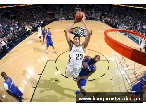 NBA火爆赛季：超级巨星纷纷上演精彩对决，引爆全球篮球迷热情